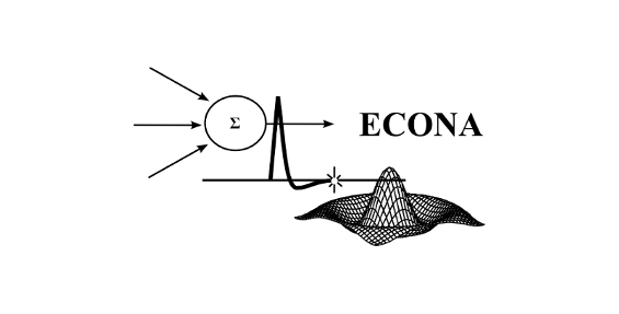 logo-econa