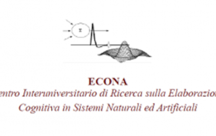 econa